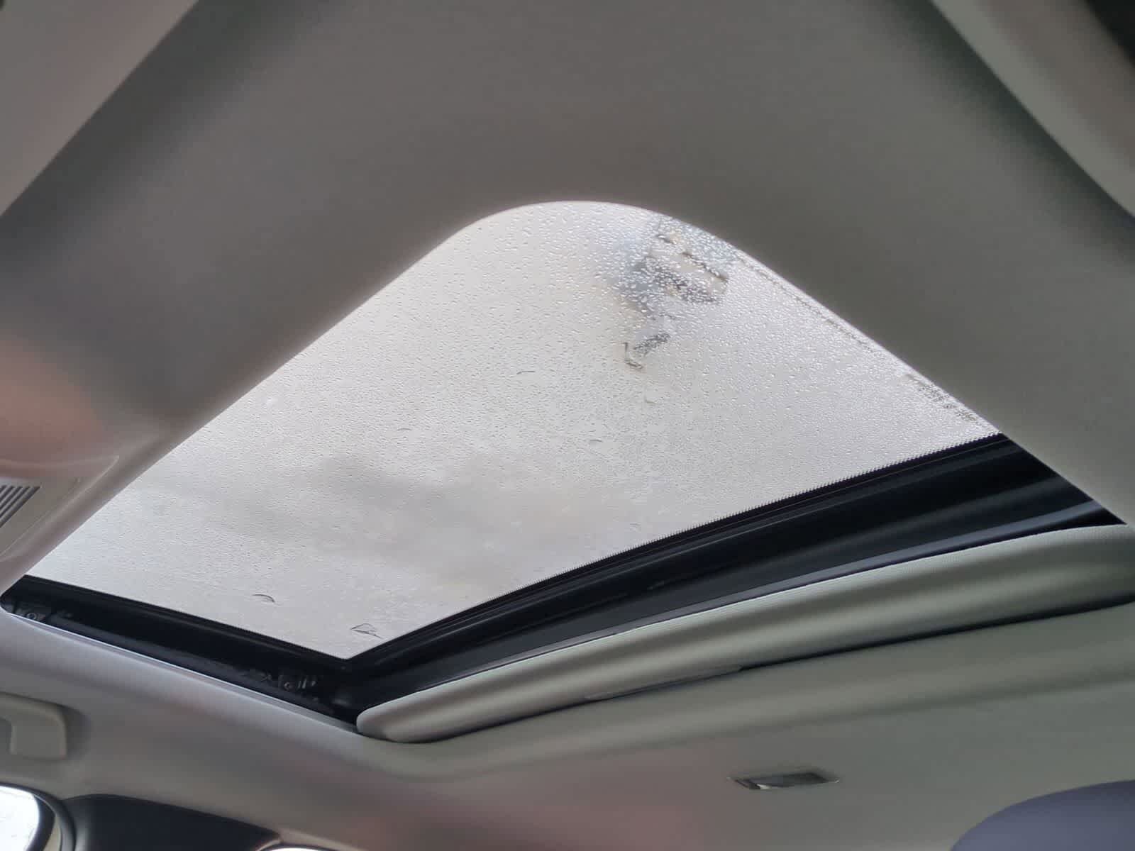 Thumbnail: 2026 Mazda Mazda3 - 18