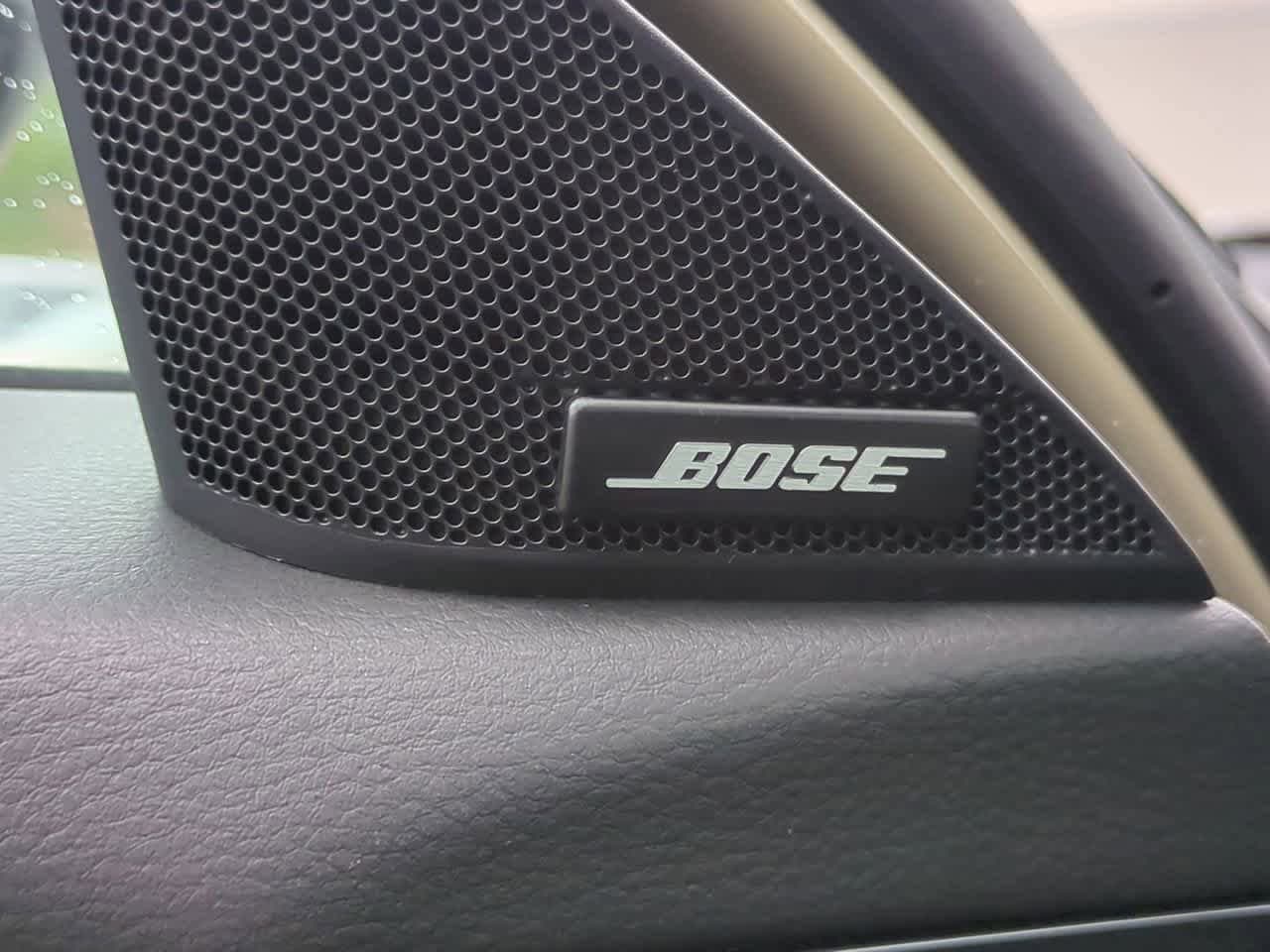 Thumbnail: 2025 Mazda CX-50 - 29