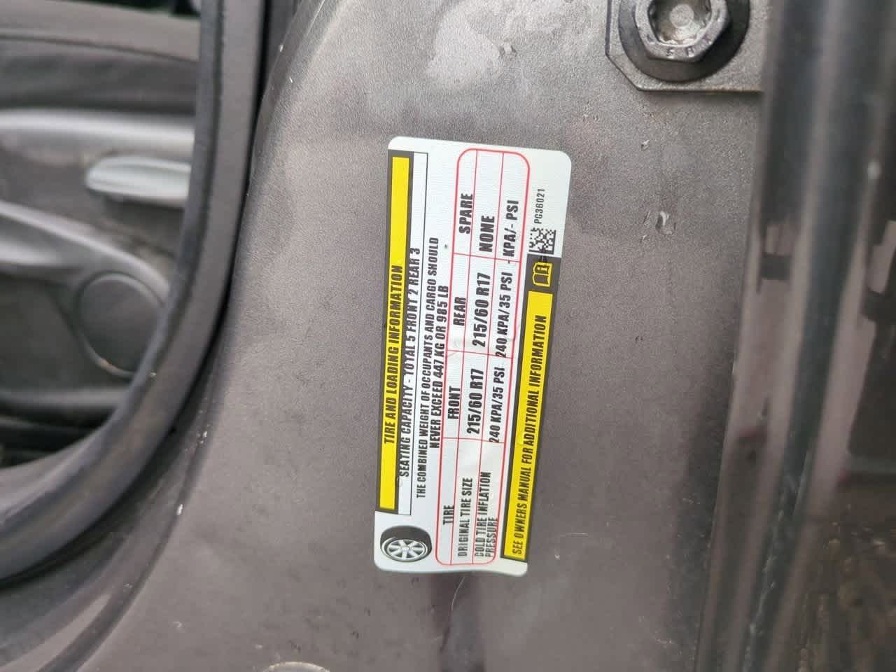 Thumbnail: 2017 Jeep Renegade - 20