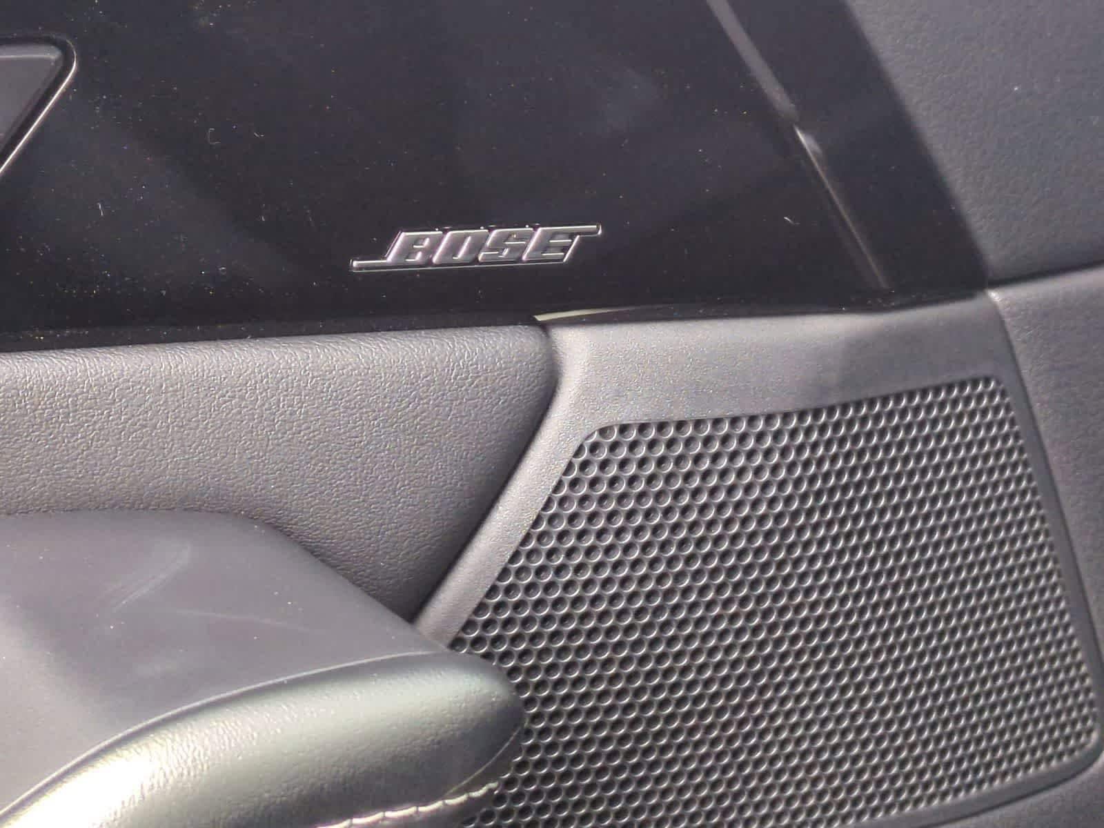 Thumbnail: 2026 Mazda CX-30 - 31