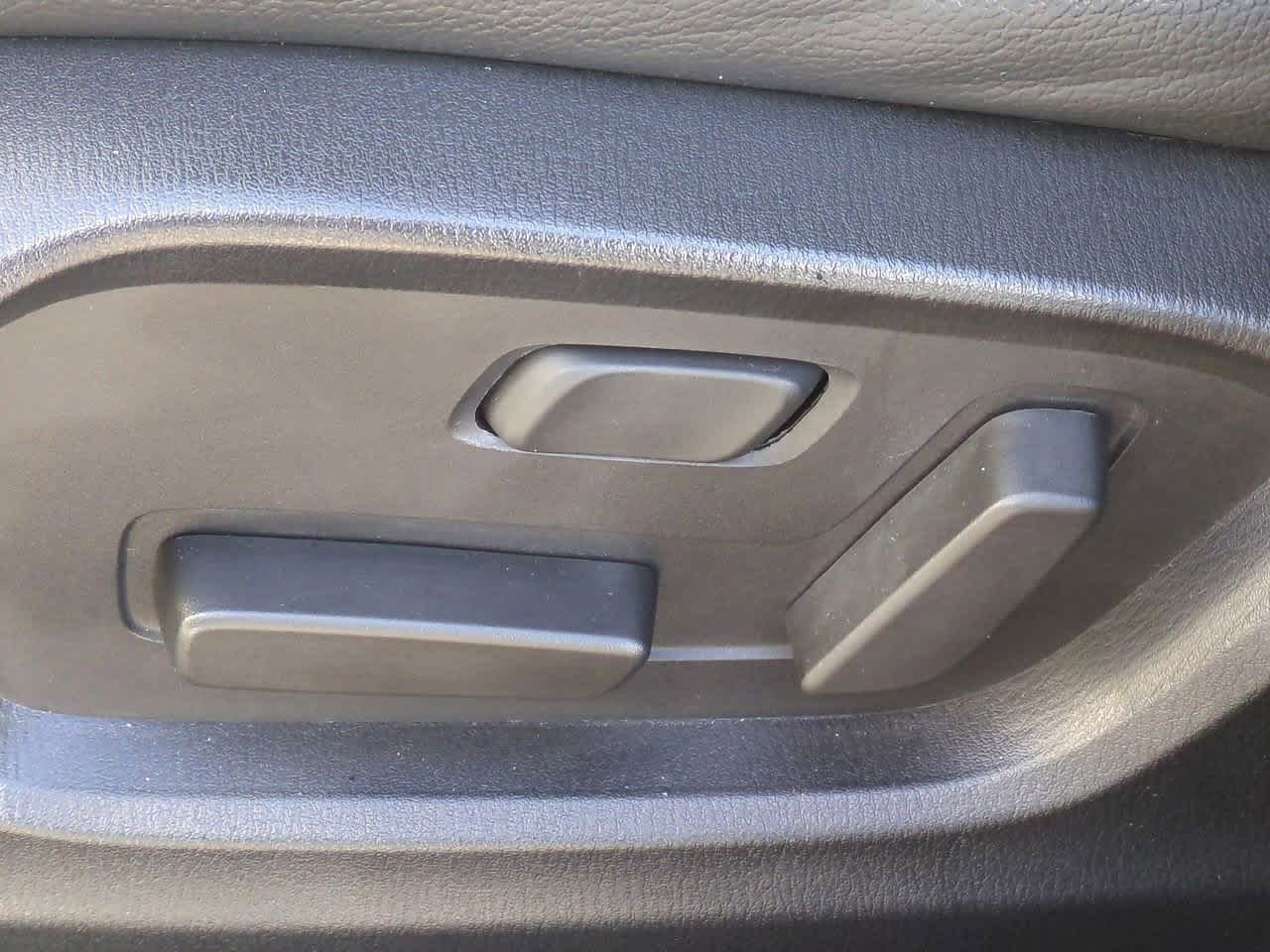 Thumbnail: 2023 Mazda CX-5 - 15