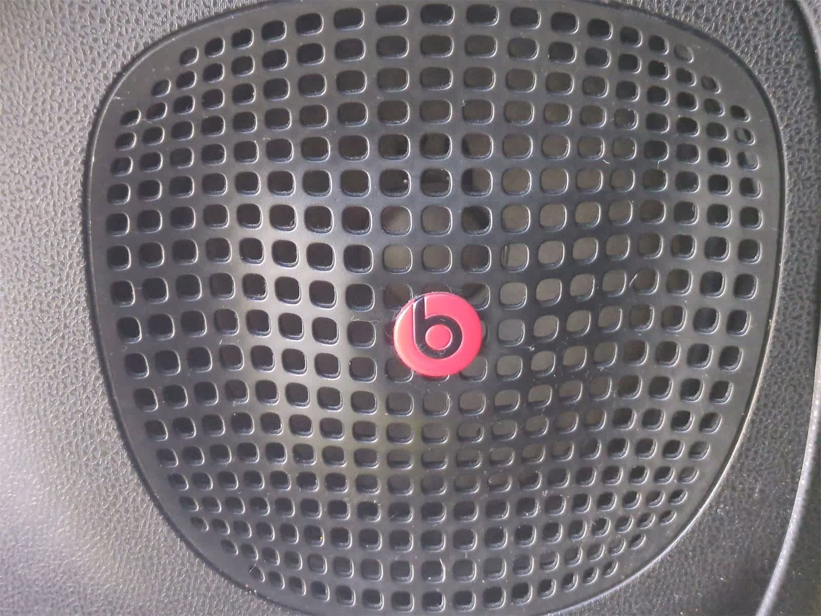 Thumbnail: 2014 Fiat 500L - 29