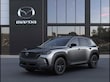Mazda CX-50 Hybrid