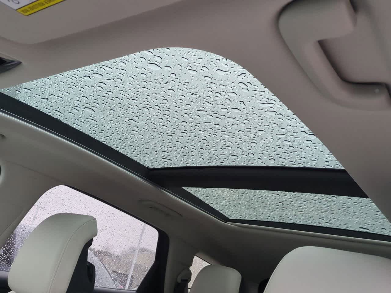 Thumbnail: 2026 Kia Sportage - 18