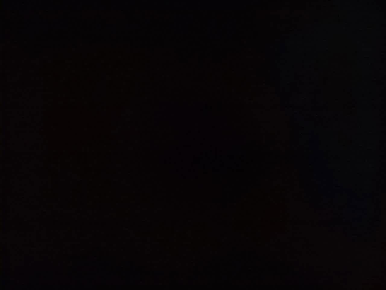 Thumbnail: 2022 Mazda CX-30 - 20