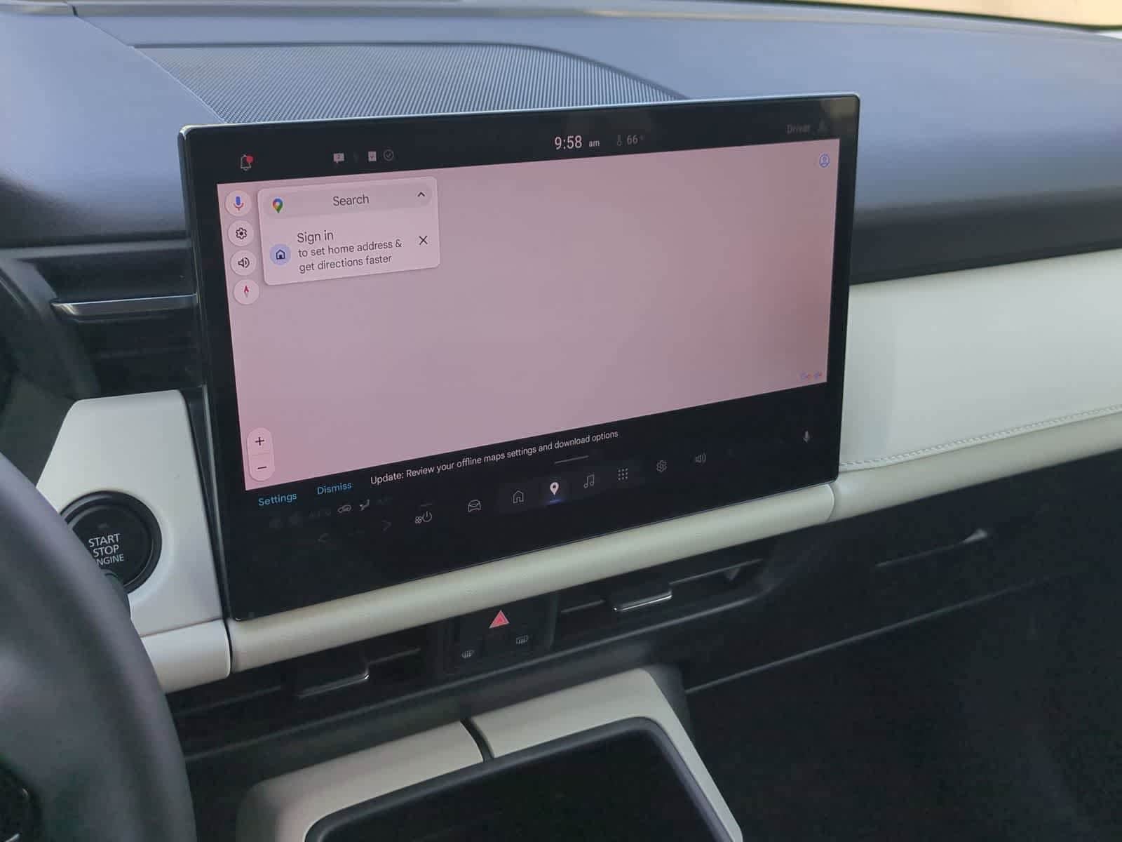 Thumbnail: 2026 Mazda CX-5 - 27