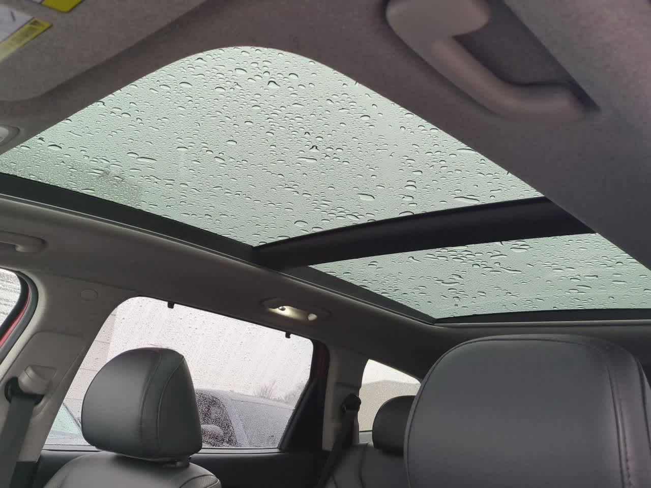 Thumbnail: 2019 Hyundai Santa Fe - 18