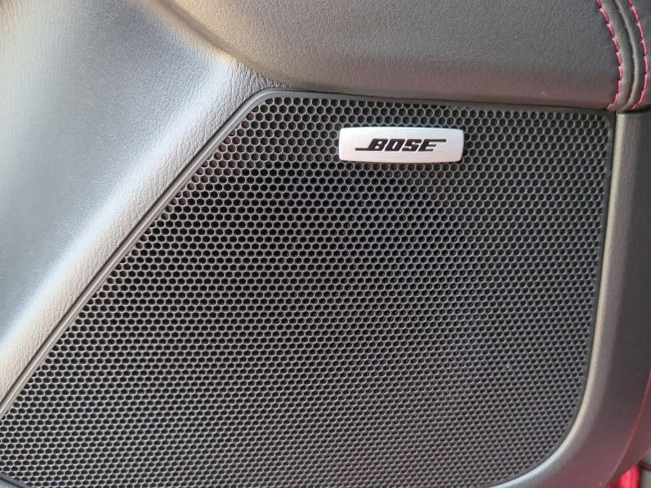 Thumbnail: 2025 Mazda CX-5 - 29