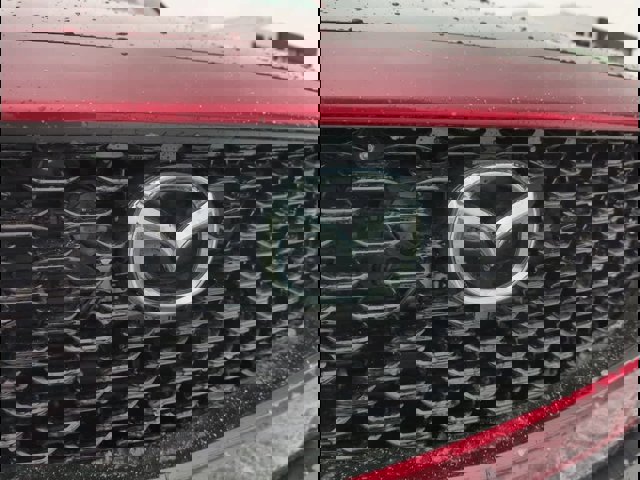 2025 Mazda CX-50 S Premium Plus 10