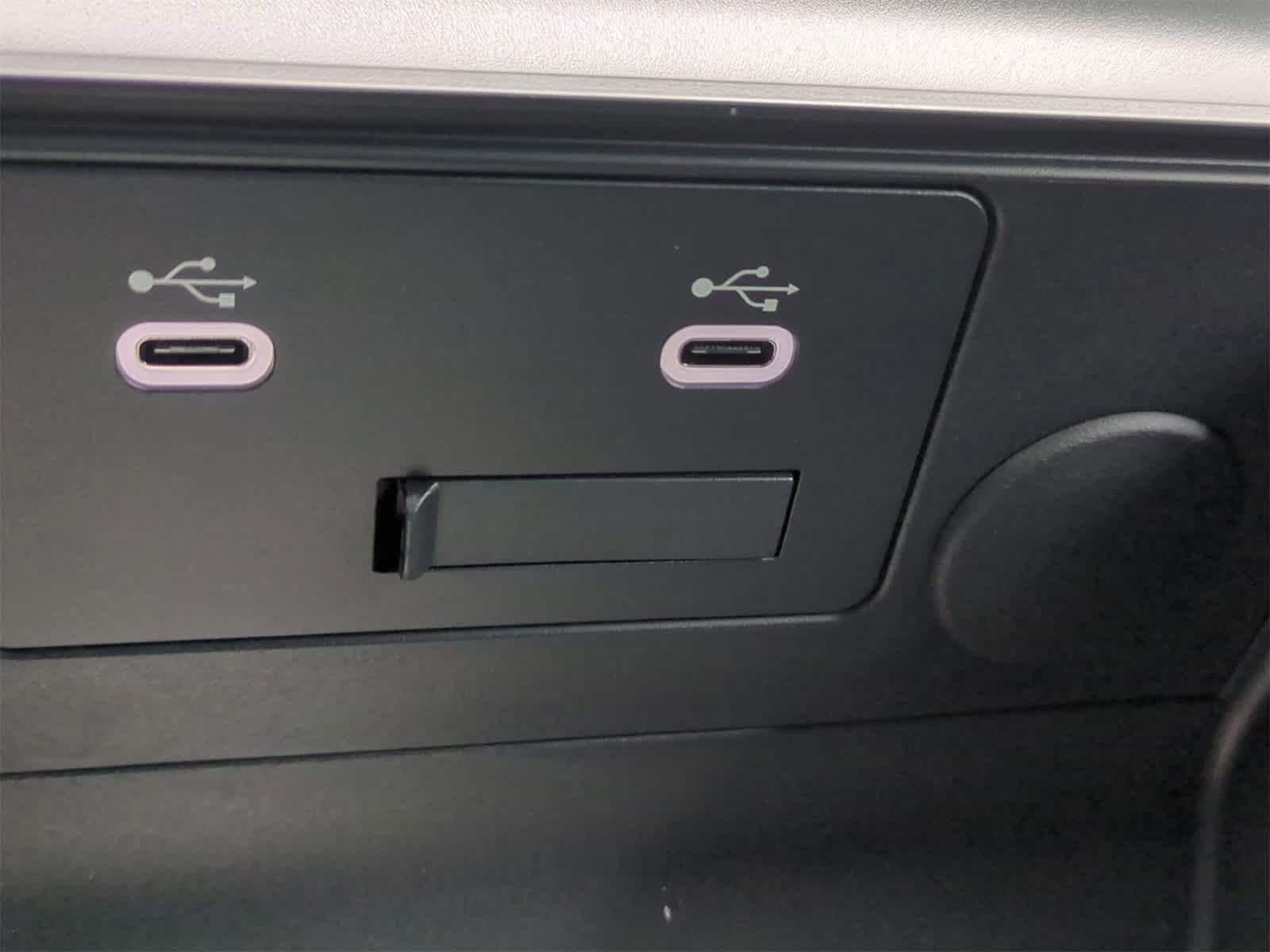 Thumbnail: 2026 Mazda Mazda3 - 29