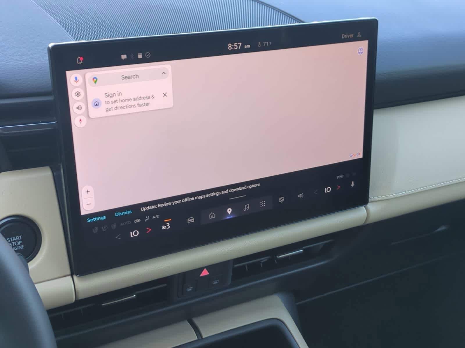 Thumbnail: 2026 Mazda CX-5 - 29