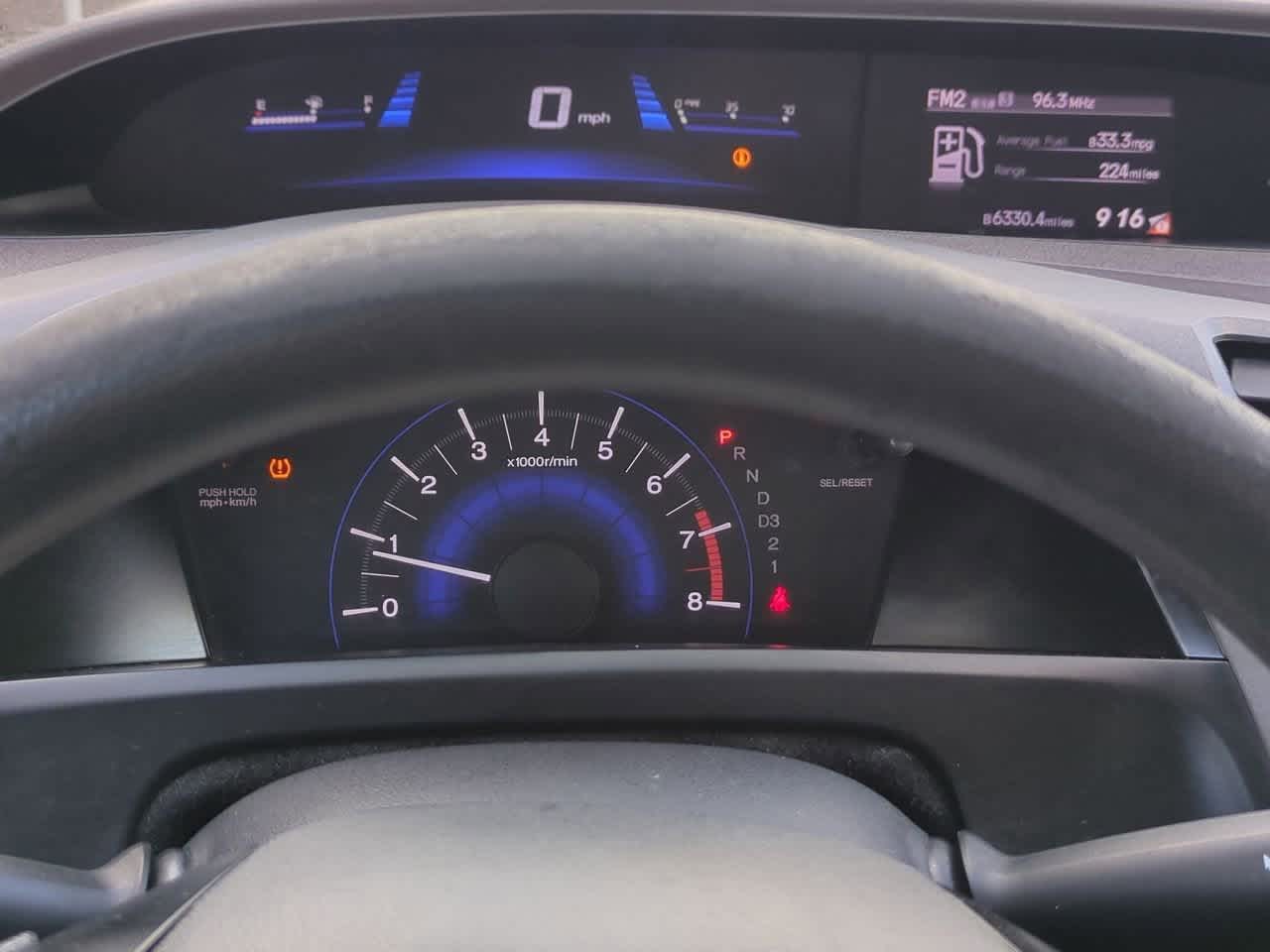 View 28