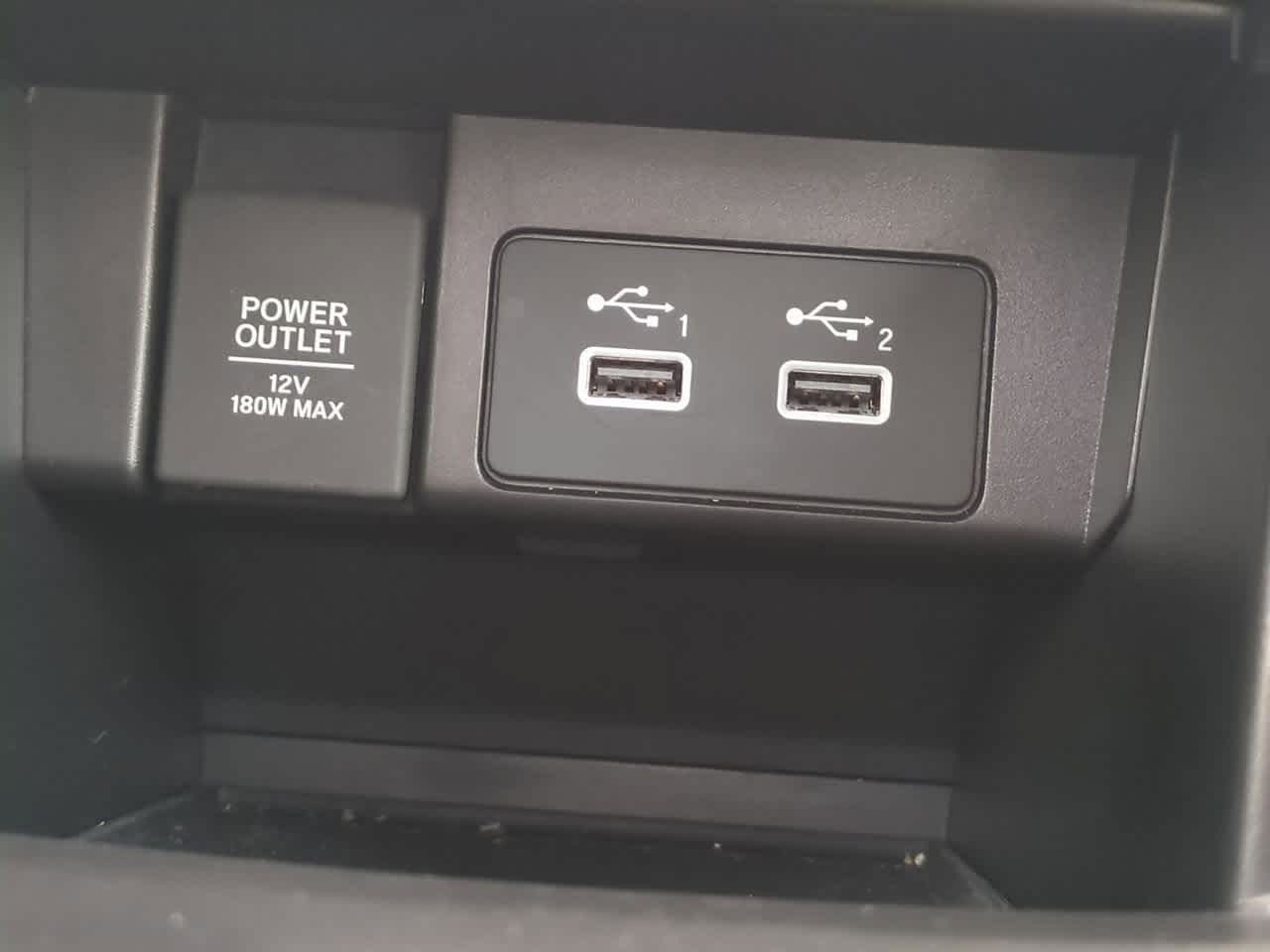 Thumbnail: 2022 Honda Accord - 29