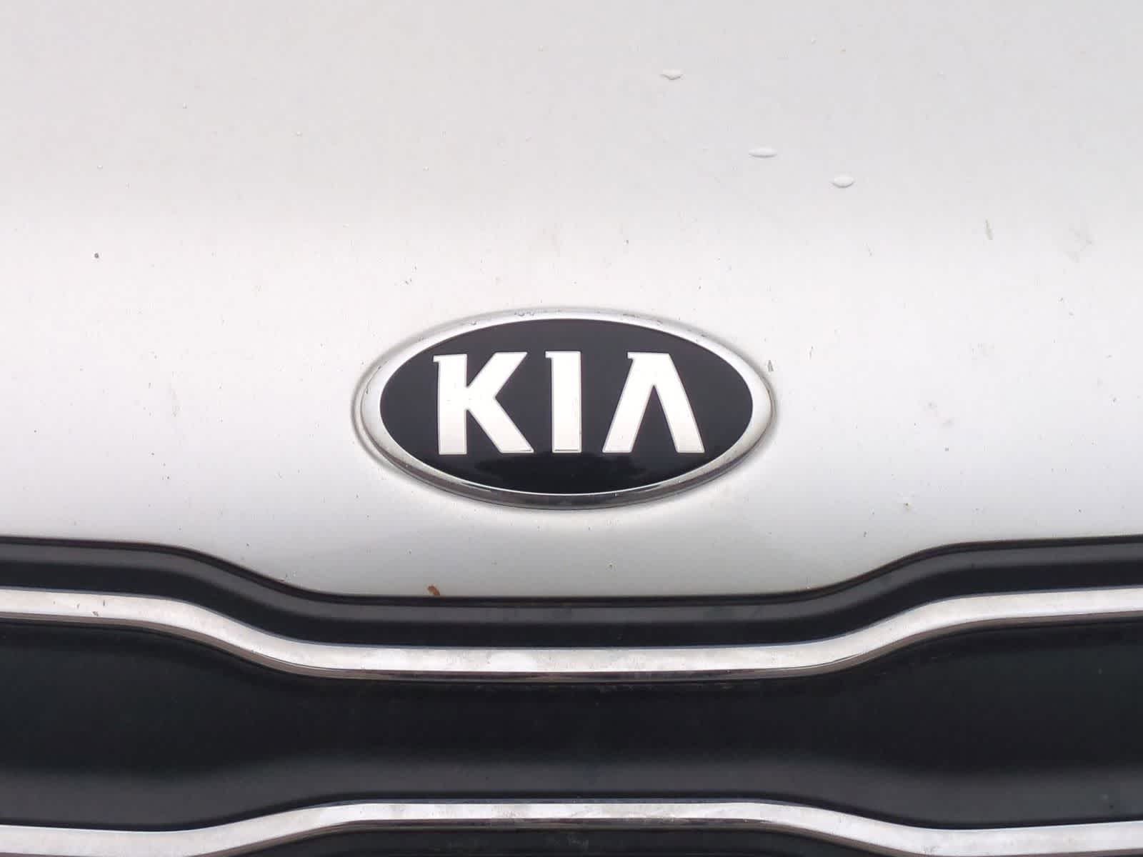 Thumbnail: 2019 Kia Soul - 11