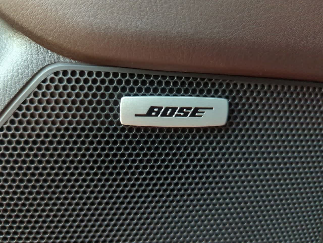 Thumbnail: 2025 Mazda CX-5 - 29