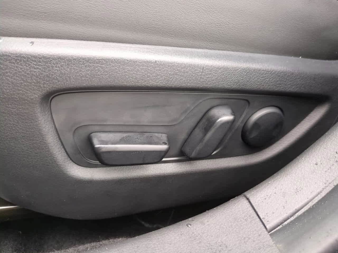 Thumbnail: 2025 Mazda CX-30 - 15