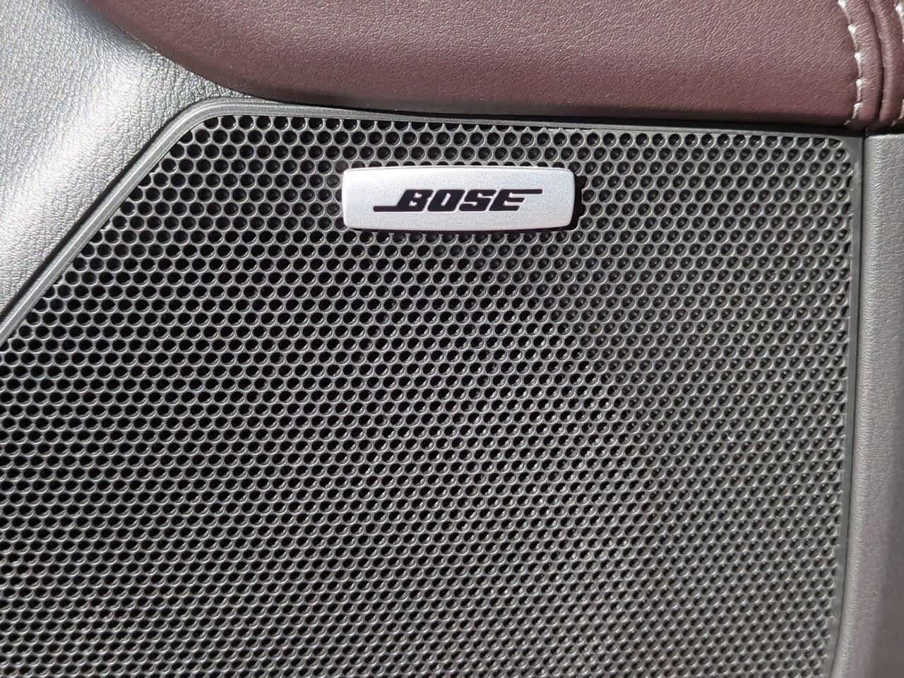 Thumbnail: 2025 Mazda CX-5 - 29