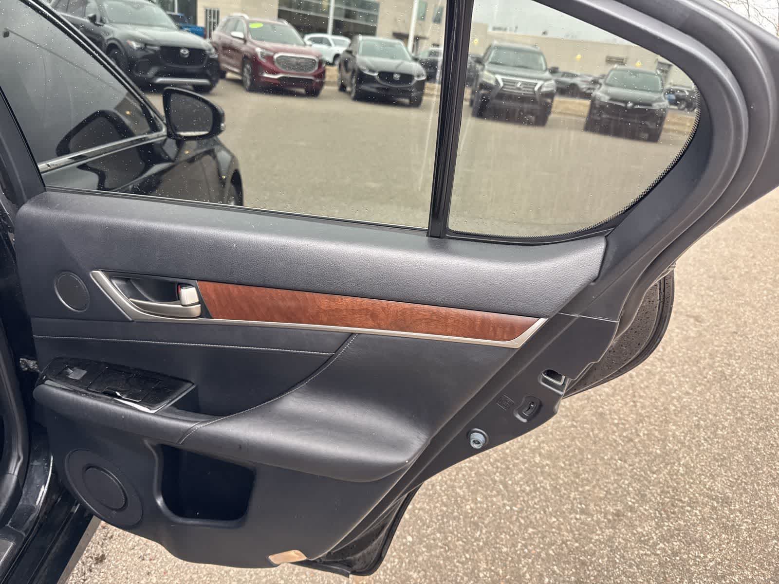 Thumbnail: 2013 Lexus GS - 23