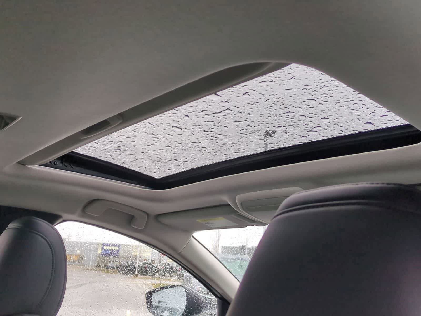 Thumbnail: 2026 Mazda Mazda3 - 21