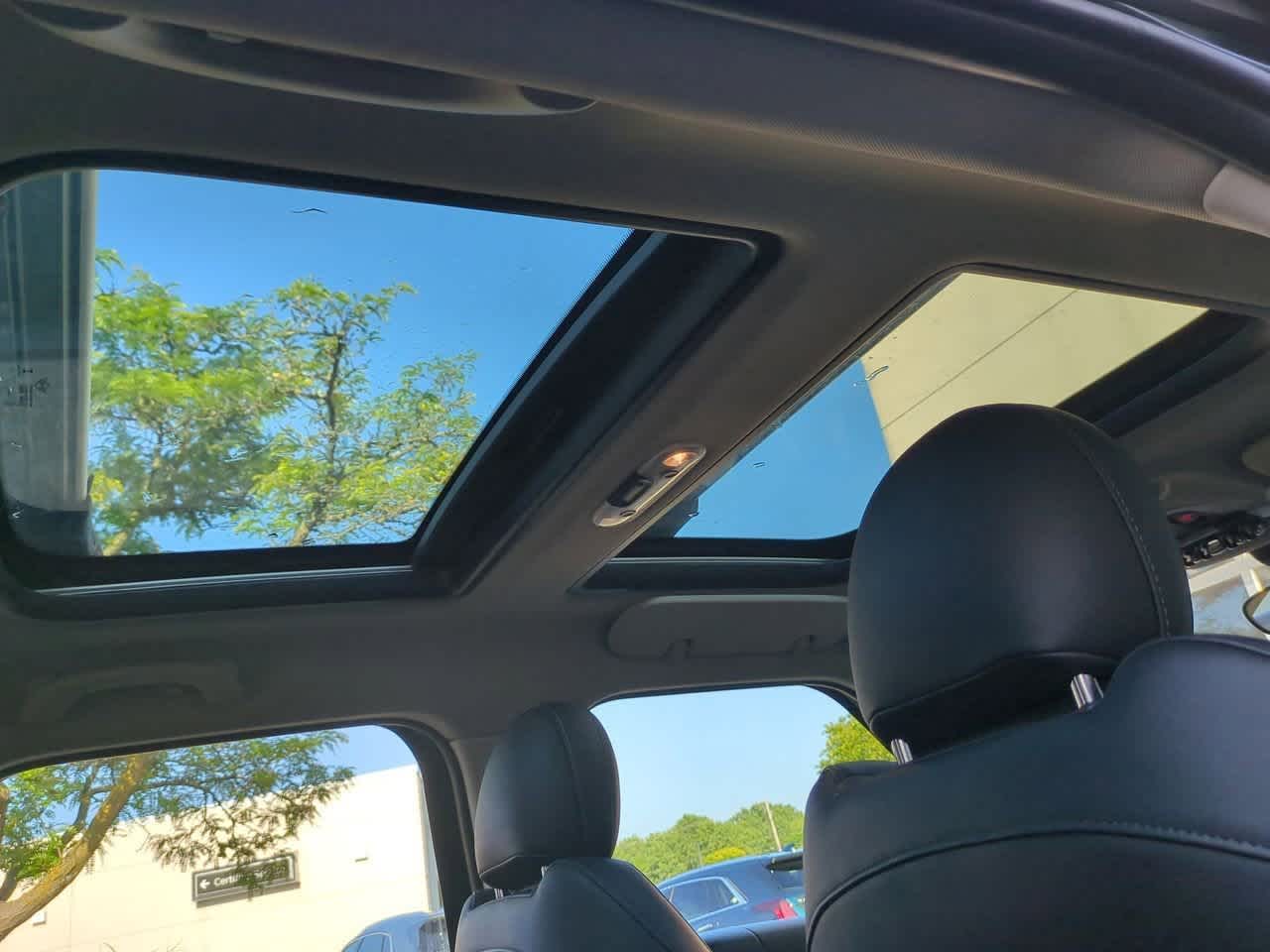 Thumbnail: 2019 MINI Cooper Countryman - 21