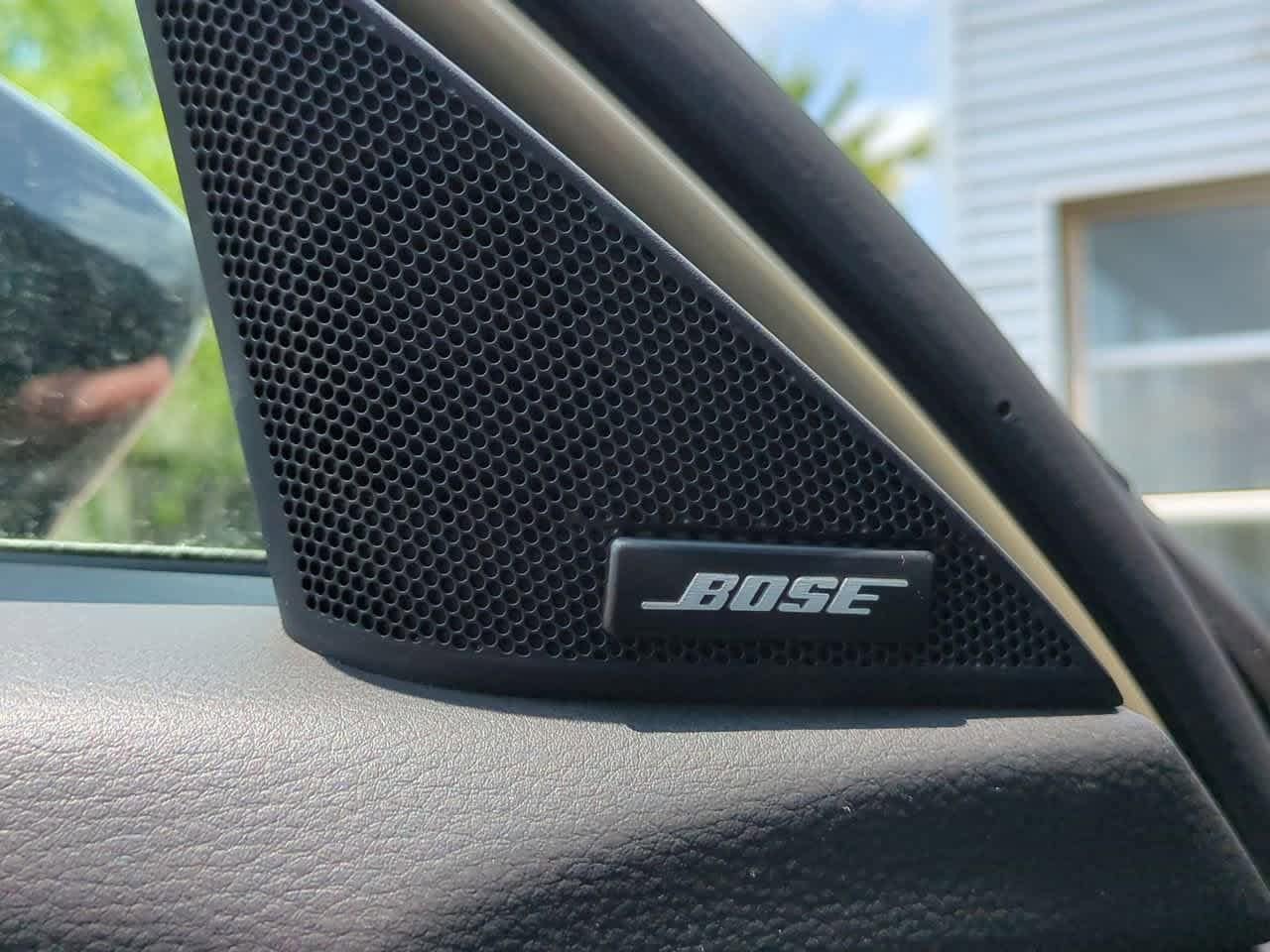 Thumbnail: 2025 Mazda CX-50 - 29