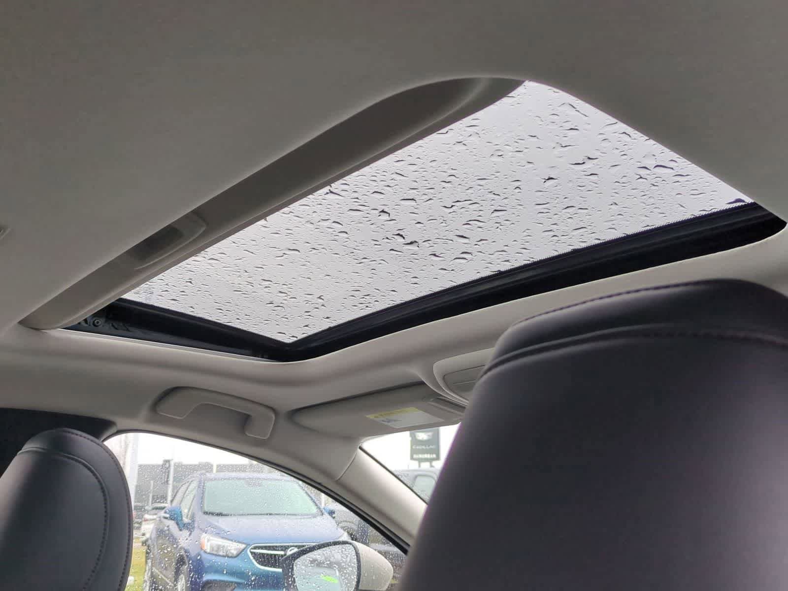 Thumbnail: 2026 Mazda Mazda3 - 21