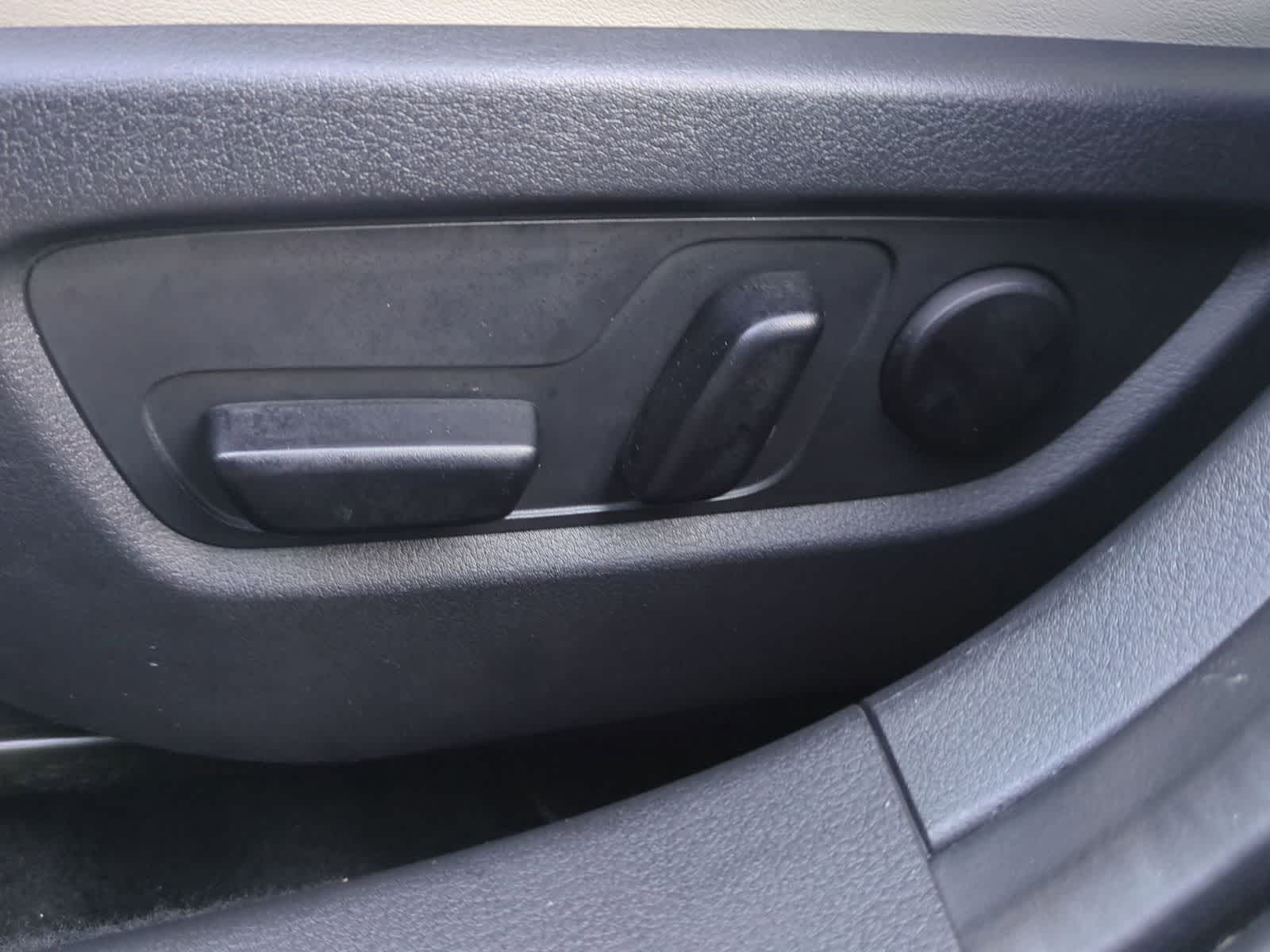 Thumbnail: 2025 Mazda CX-30 - 16