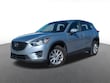  Mazda Mazda CX-5