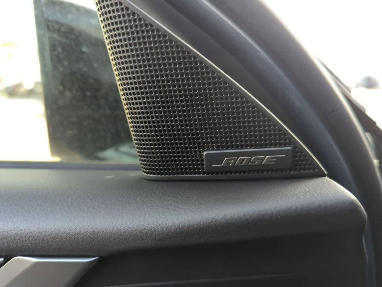 Thumbnail: 2025 Mazda CX-70 - 30