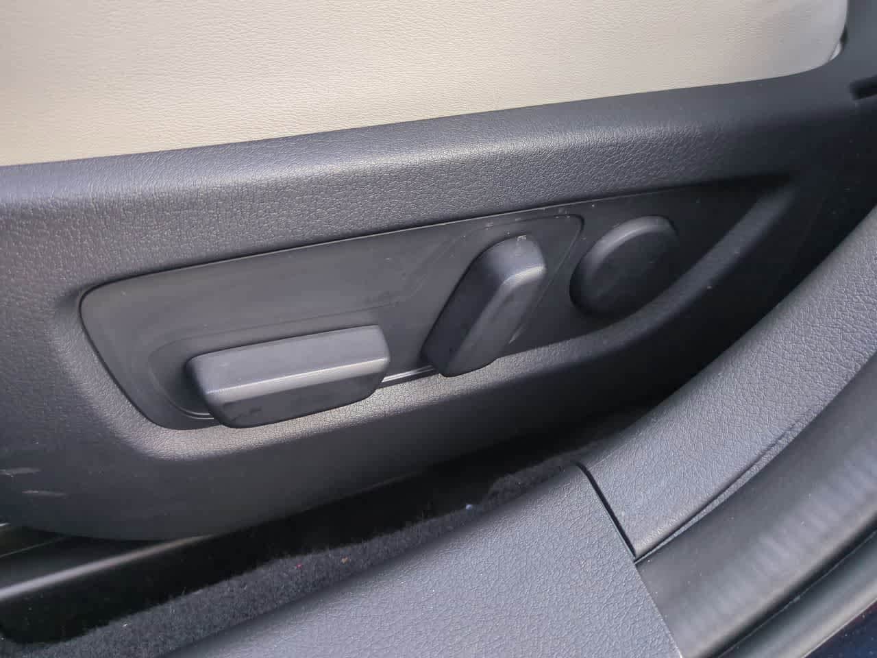 Thumbnail: 2026 Mazda CX-30 - 16