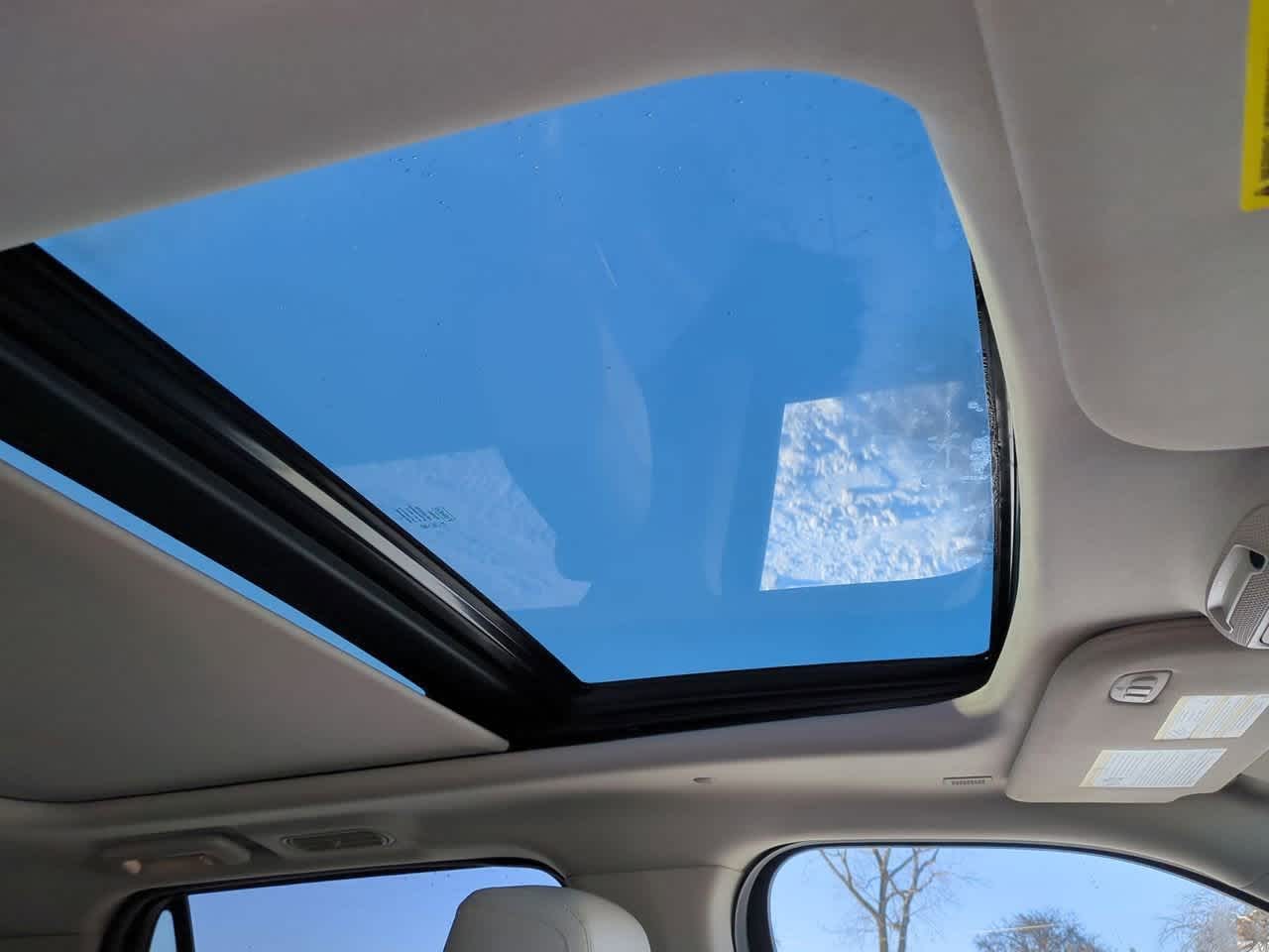 Thumbnail: 2018 Ford Expedition - 23