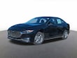 Mazda Mazda3 Sedan