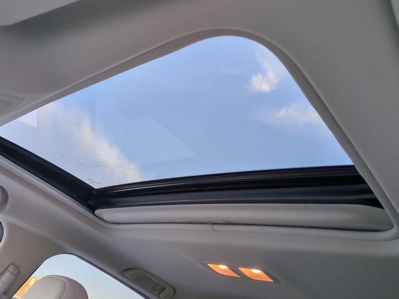 Thumbnail: 2019 Mazda CX-5 - 18