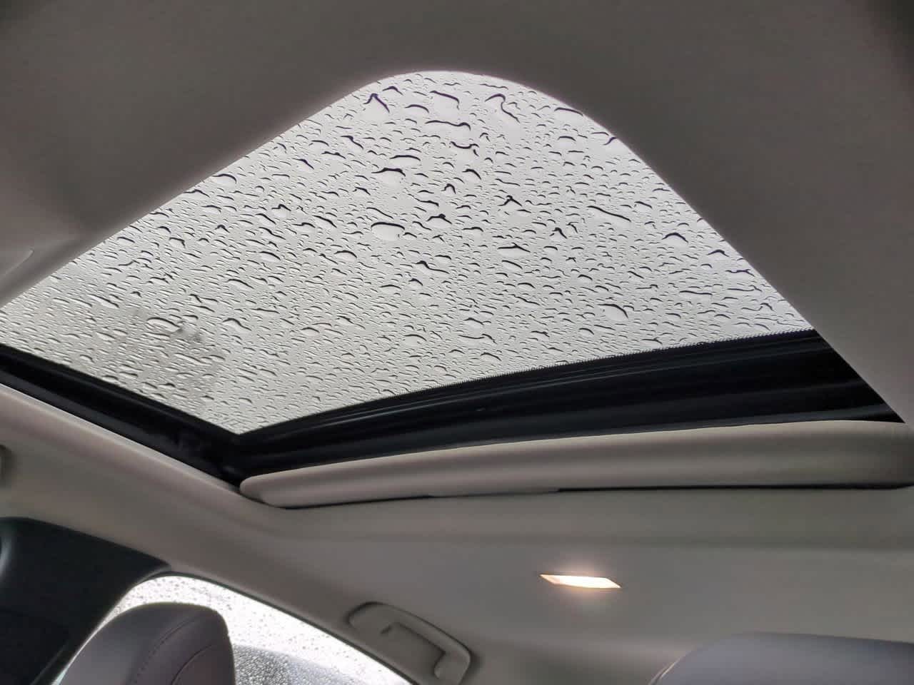 Thumbnail: 2025 Mazda Mazda3 - 18