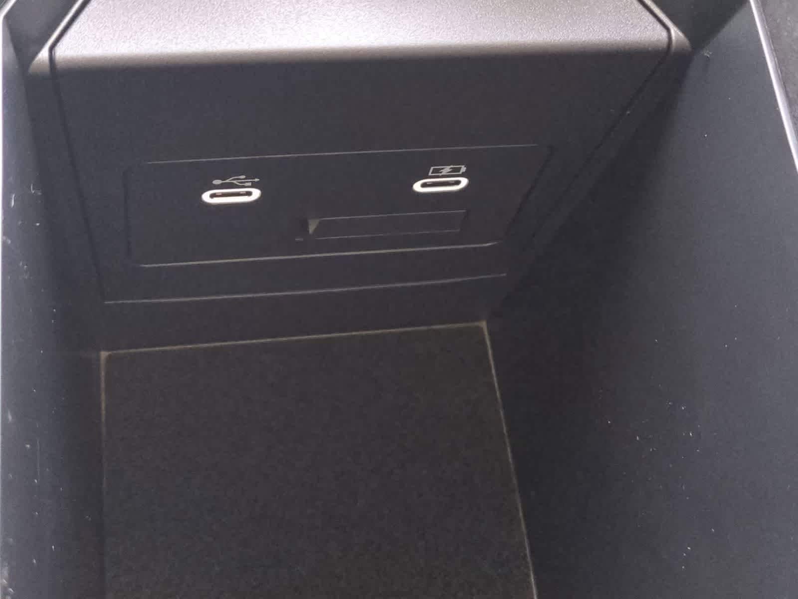 Thumbnail: 2026 Mazda CX-5 - 29