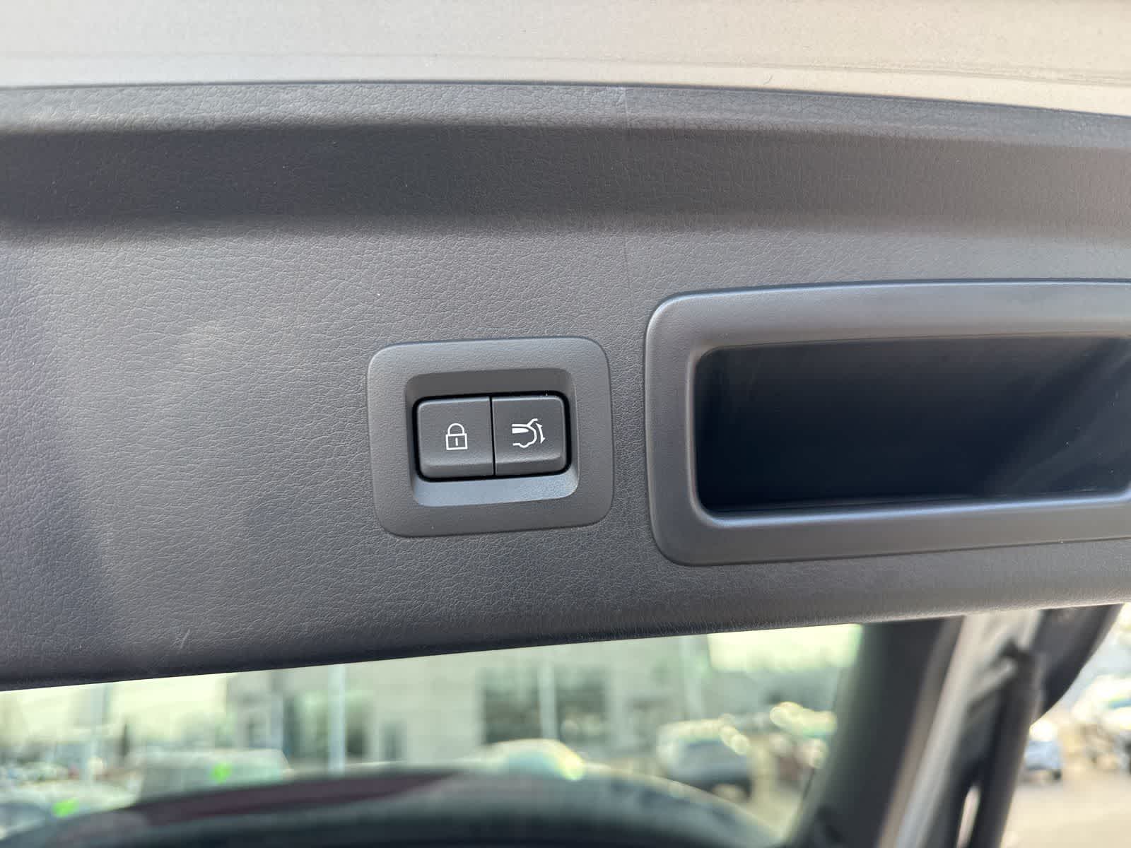 Thumbnail: 2021 Mazda CX-30 - 24