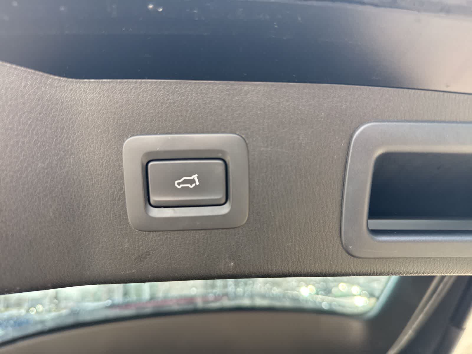 Thumbnail: 2023 Mazda CX-5 - 23