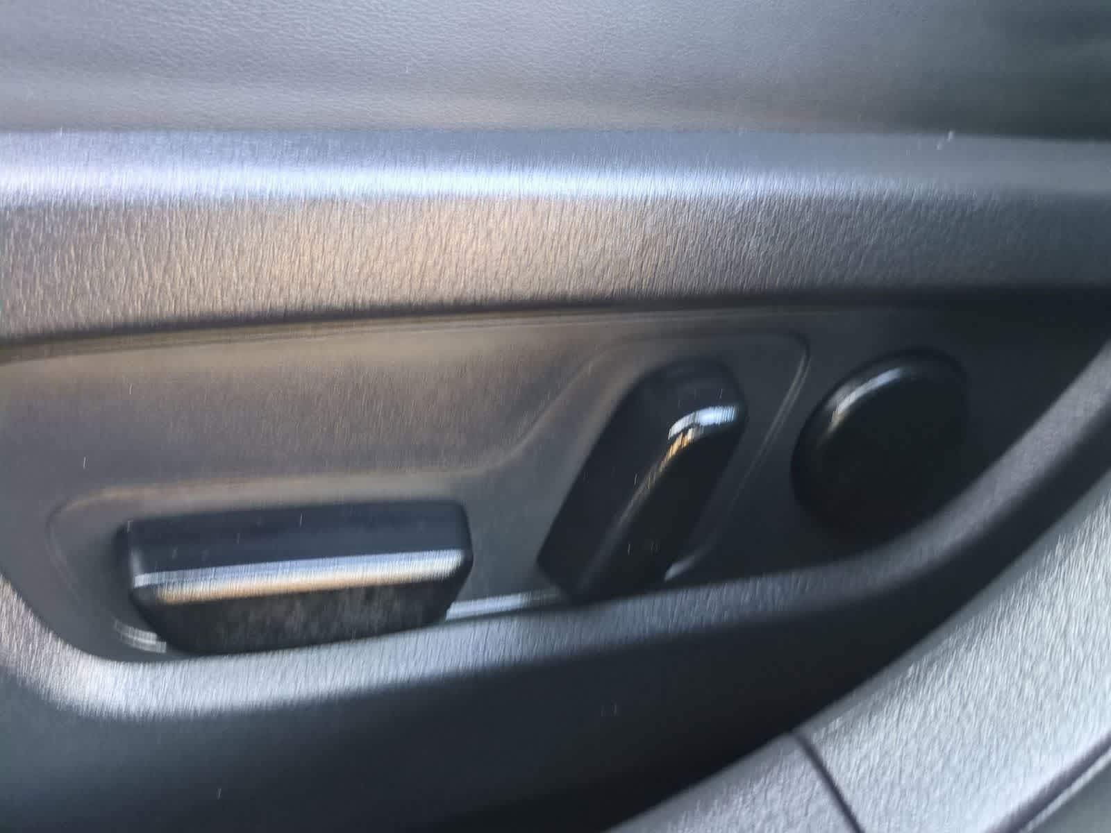 Thumbnail: 2025 Mazda CX-30 - 16