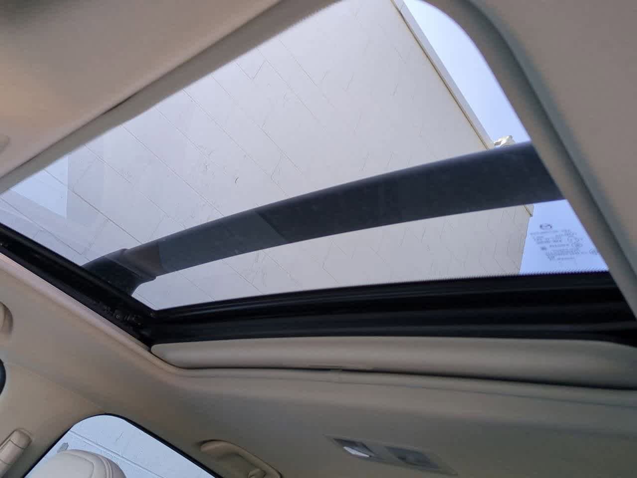 Thumbnail: 2025 Mazda CX-5 - 17