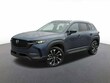Mazda CX-50 Hybrid