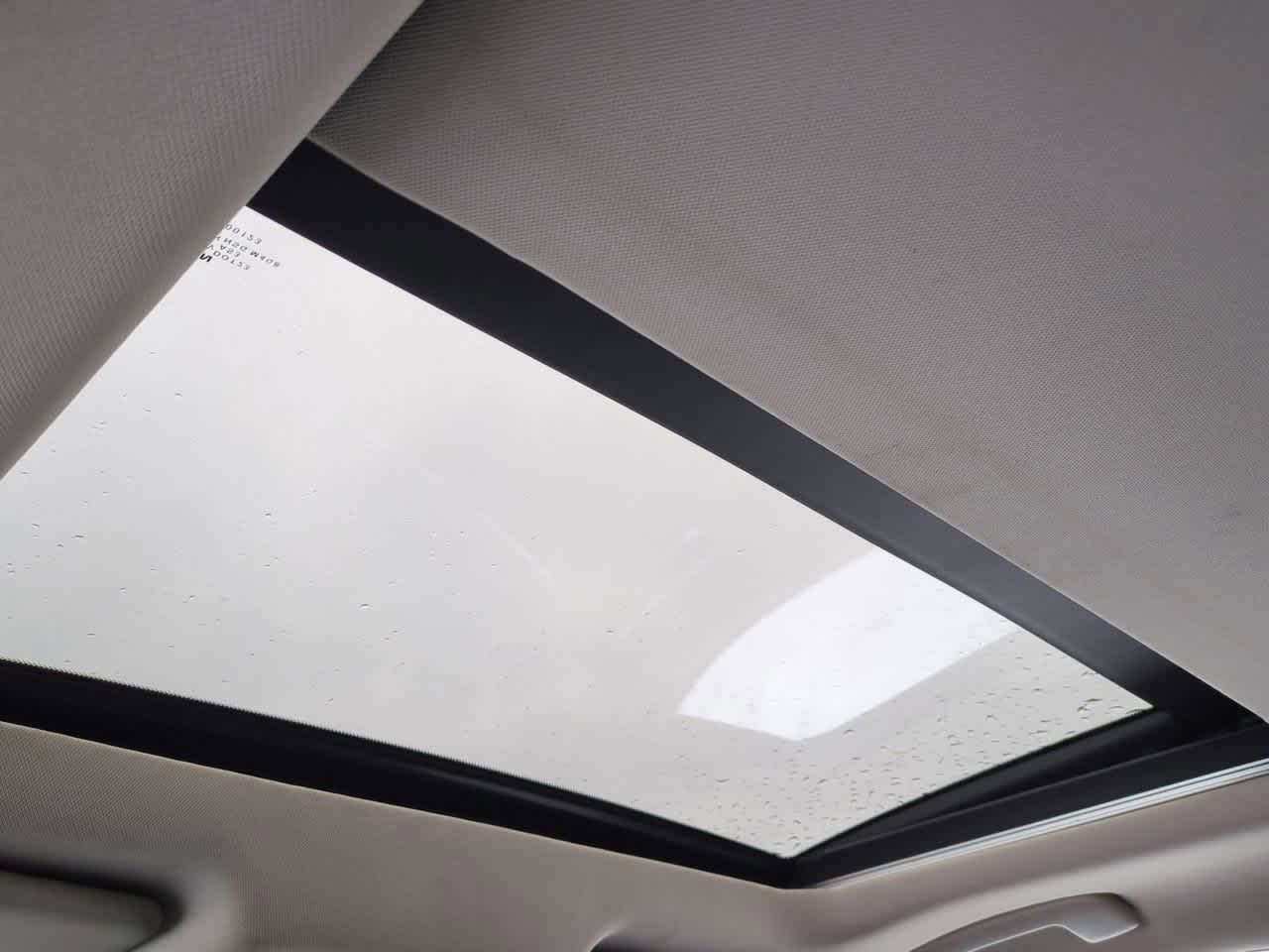 Thumbnail: 2021 Nissan Rogue - 18