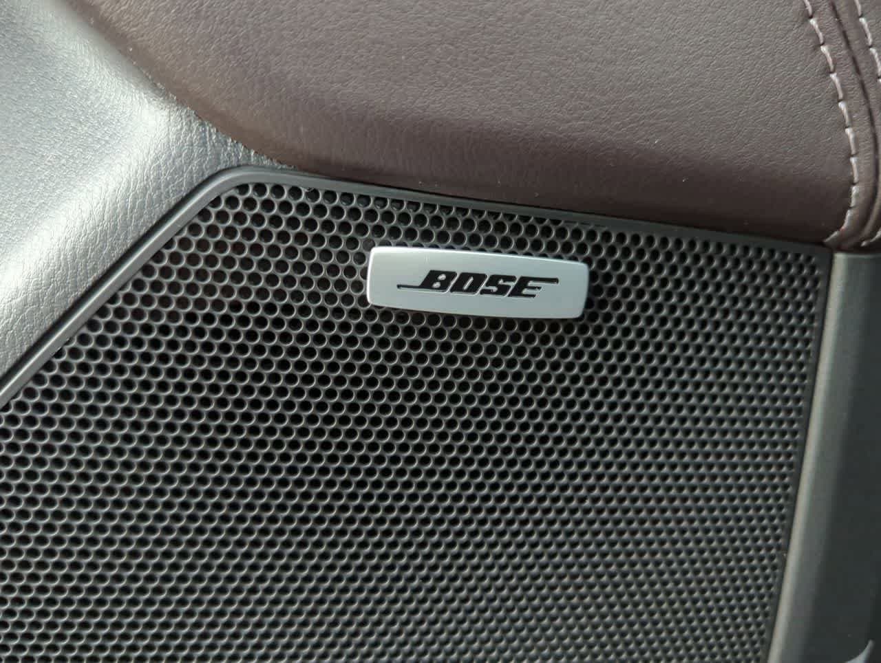 Thumbnail: 2025 Mazda CX-5 - 29