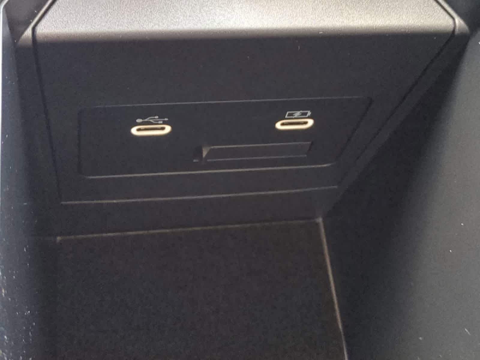 Thumbnail: 2026 Mazda CX-5 - 29