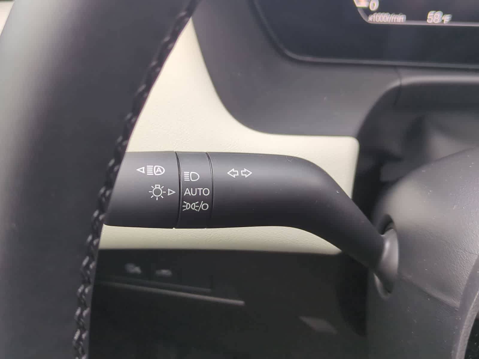 Thumbnail: 2026 Mazda CX-5 - 25
