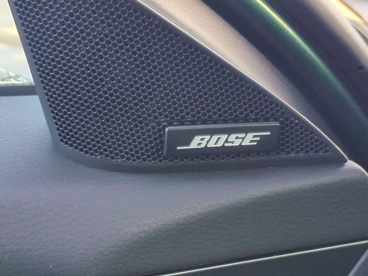 Thumbnail: 2026 Mazda CX-50 - 30