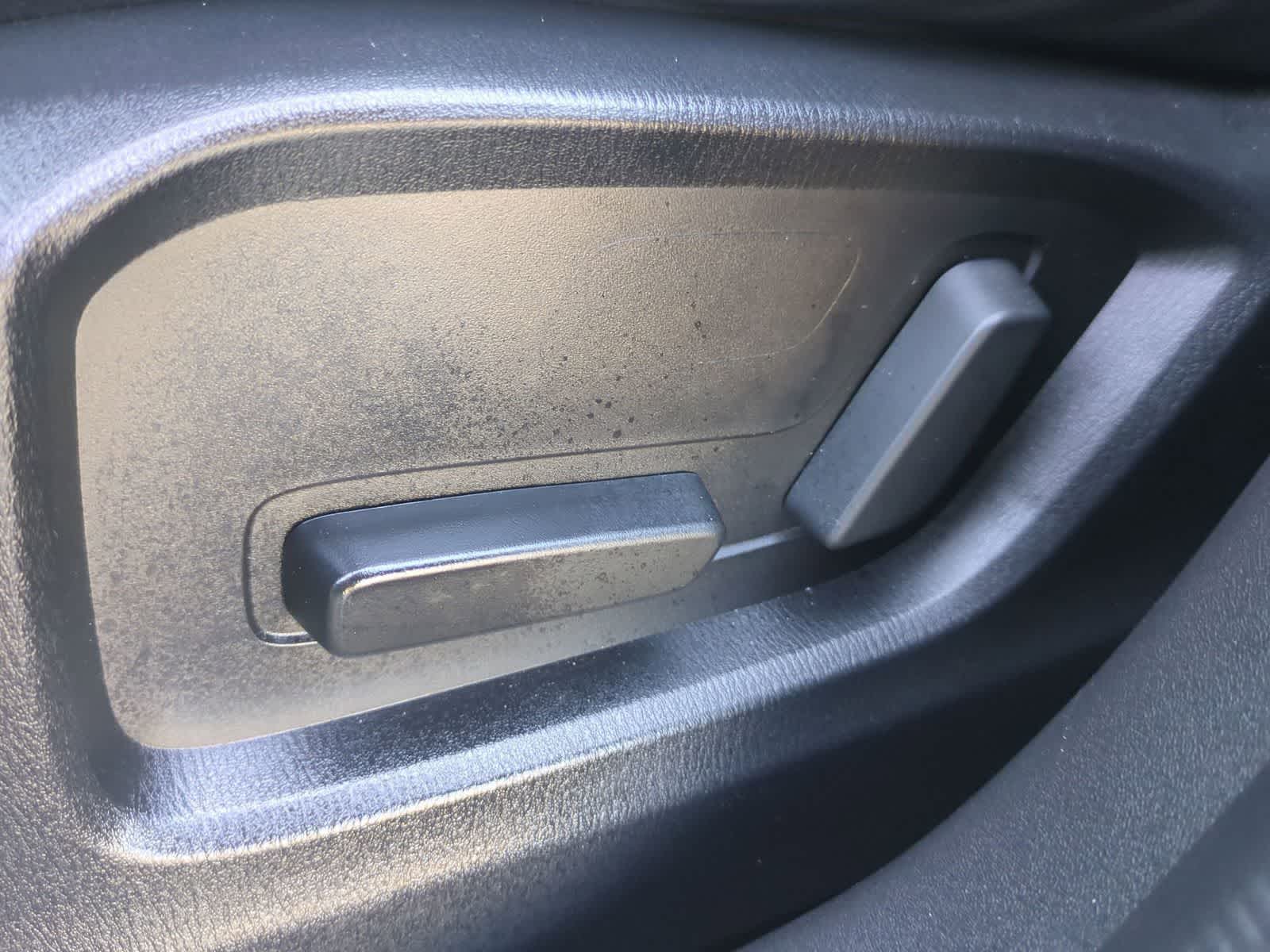 Thumbnail: 2023 Mazda CX-5 - 16