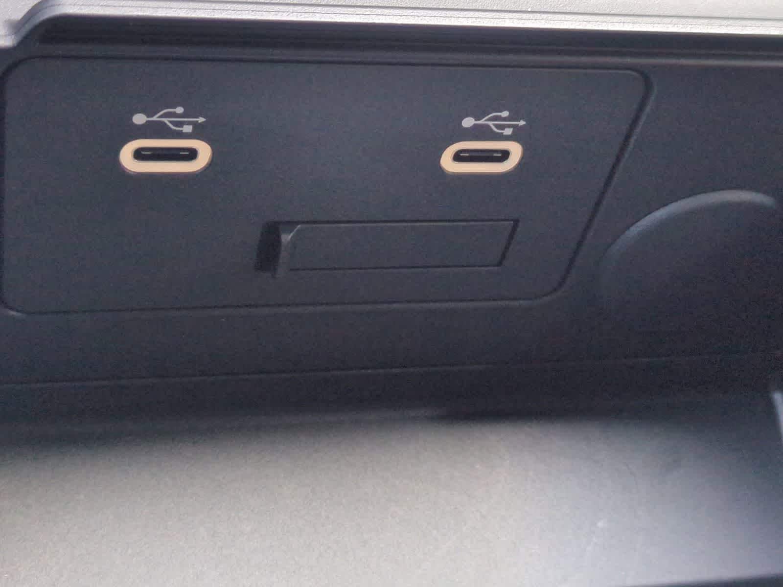 Thumbnail: 2026 Mazda Mazda3 - 31