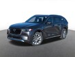  Mazda CX-90