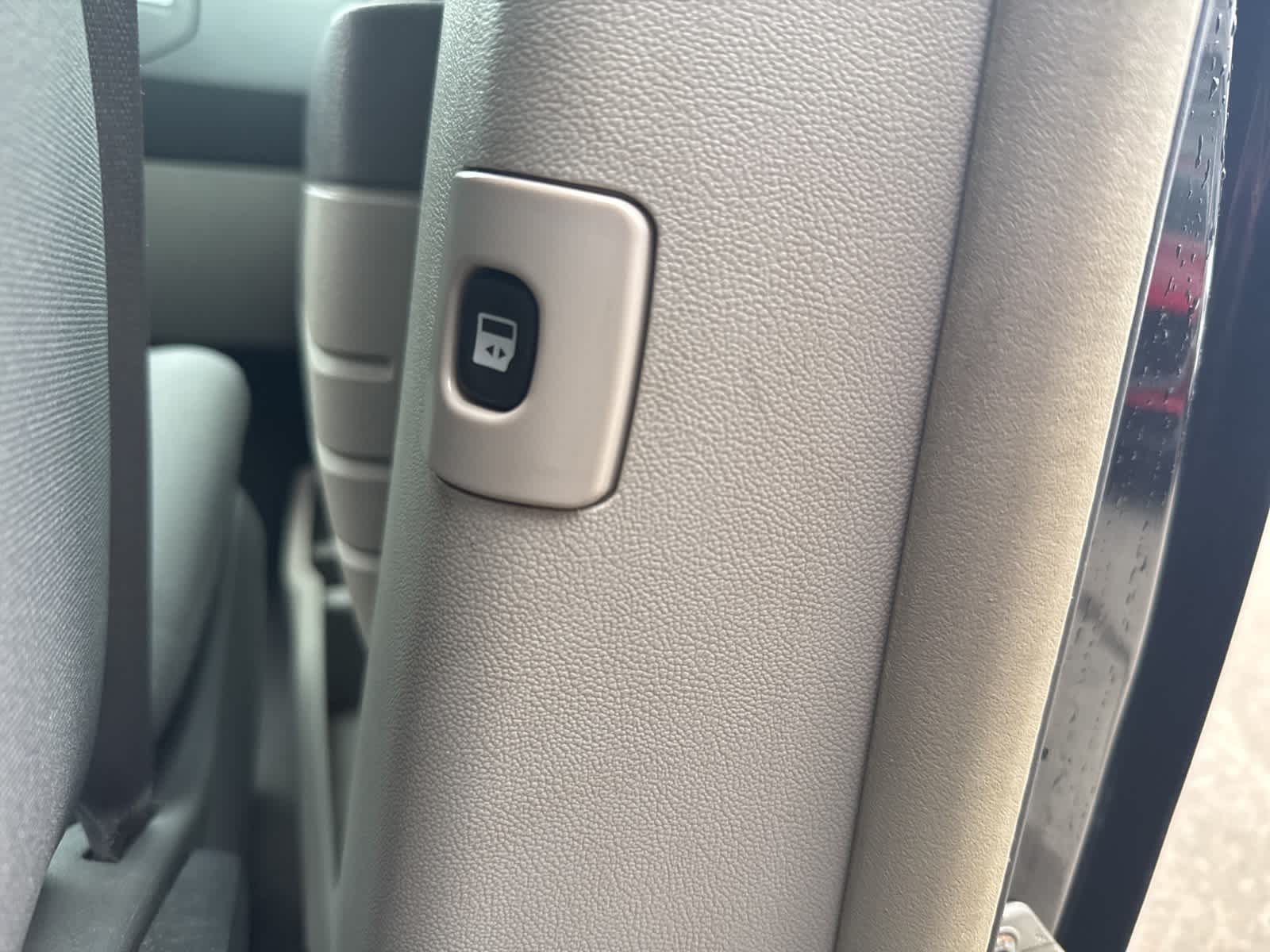 Thumbnail: 2009 Dodge Grand Caravan - 22