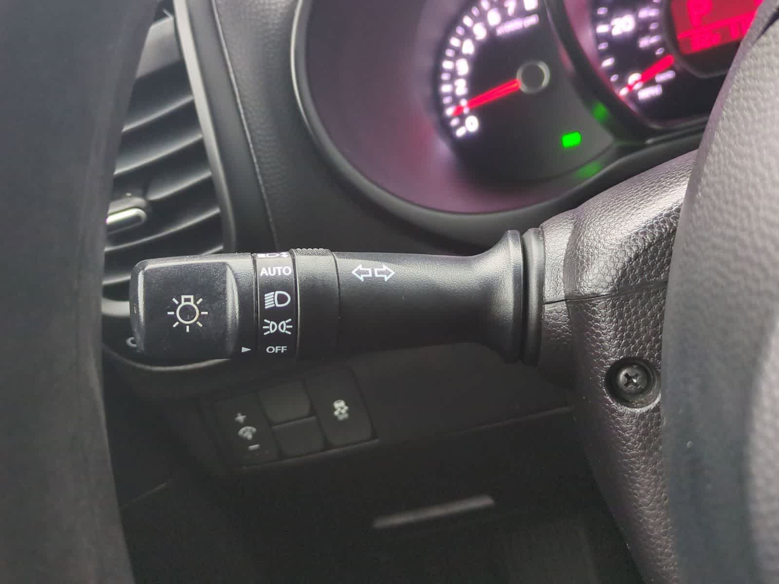 Thumbnail: 2019 Kia Soul - 25